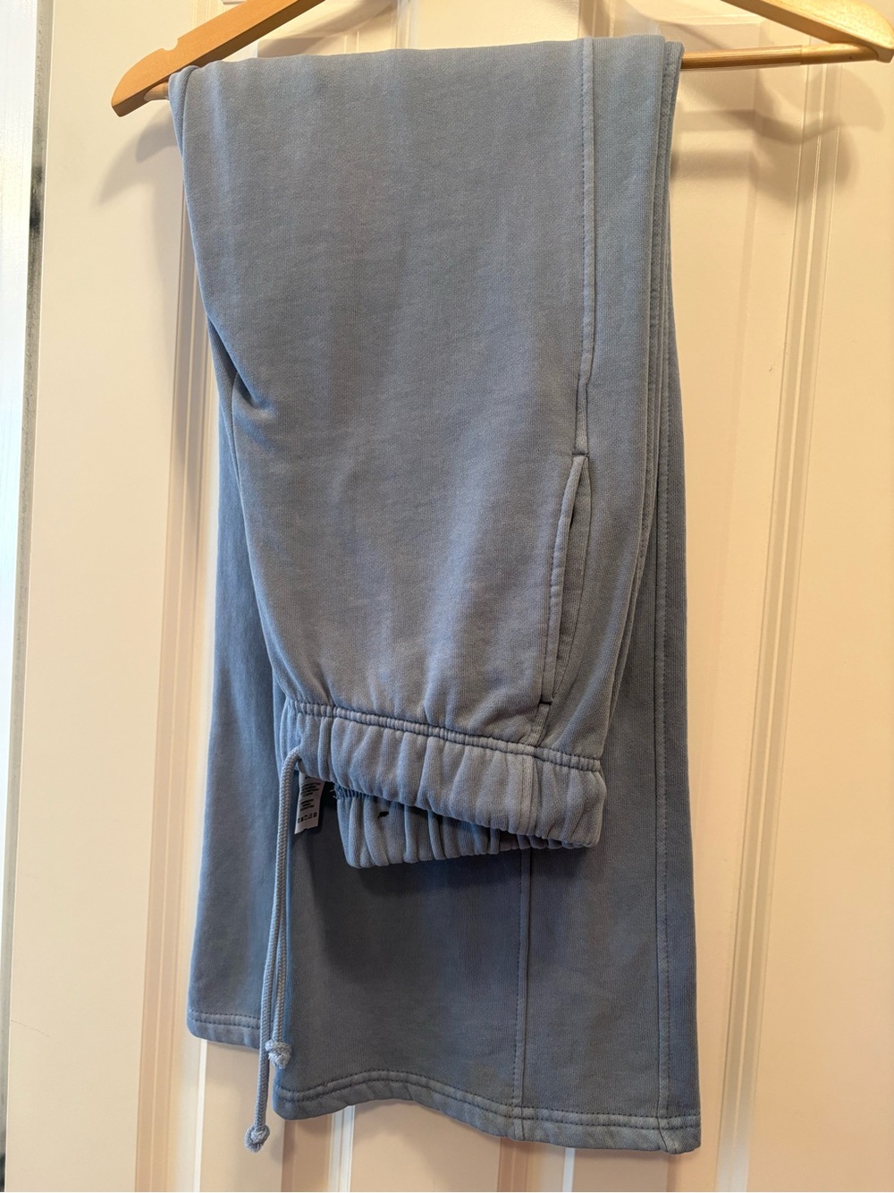 Garage Ultrafleece Straight Leg Sweatpants